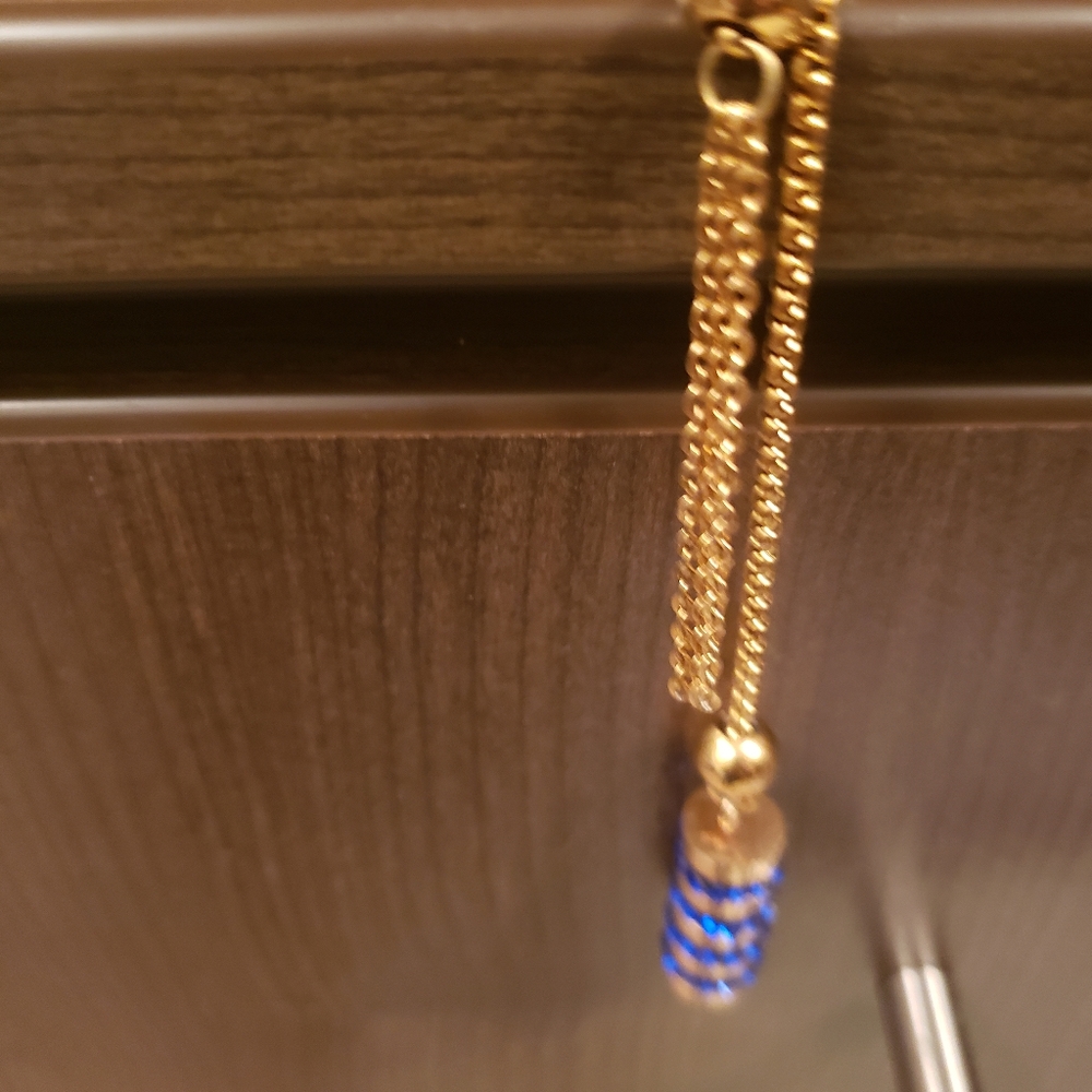 Necklace - Picture 4 of 5